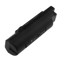 Battery for Datalogic BT-47 128004721 BT-47 TW18050652