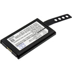 Battery for Datalogic CVR2 Memor X3 11300794 3H21-00000370 64ACC1368 800065-56 94ACC0083 94ACC1368