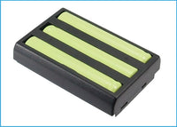 Battery for Dancall Dect 8200 Dect 8400 Dect 8500 Dect 8600 Pino 0458.081 T198 T198-U1