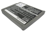 Battery for DELL Inspiron 1100 Inspiron 1150 Inspiron 5100 Inspiron 5150 Inspiron 5160 6T473 J2328 F0590A01 BATDW00L 9T686 8Y849 7T670 451-10183 451-10117 312-0296 312-0079 310-5206