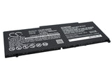 Battery for DELL Latitude E5450 Latitude E5450 15.6" Latitude E5470 Latitude E5550 G5M10 6MT4T F5WW5 NGGX5 YM3TC WYJC2 VMKXM ROTMP R9XM9 R0TMP K9GVN HK60W 8V5GX 79VRK 451-BBLN 0WYJC2