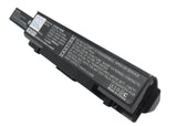 Battery for DELL Studio 1735 Studio 1736 Studio 1737 312-0708 312-0711 312-0712 KM973 KM974 KM978 MT335 MT342 PW823 PW824 PW835 RM791 RM868 RM870