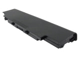 Battery for DELL Inspiron N4010D Inspiron M5030 Inspiron 14R N4010 Inspiron 15R N5010 04YRJH 07XFJJ 312-0233 312-0234 383CW 451-11510 4T7JN 965Y7 9T48V 9TCXN FMHC10 J1KND J4XDH TKV2V YXVK2