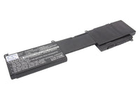 Battery for DELL Inspiron 14-3421 Inspiron 14-5421 Inspiron 14-N3421 Inspiron 14-N5421 Inspiron 14R Inspiron 14R-3421 Inspiron 14R-5421 Inspiron 14R-N3421 Inspiron 14R-N5421 2NJNF 8JVDG TPMCF