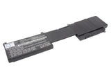 Battery for DELL Inspiron 14z Ultrabook Inspiron 14z-5423 Inspiron 3421 Inspiron 5421 Inspiron 5423 Inspiron N3421 Inspiron N5421 2NJNF 8JVDG TPMCF