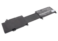 Battery for DELL Inspiron 14z Ultrabook Inspiron 14z-5423 Inspiron 3421 Inspiron 5421 Inspiron 5423 Inspiron N3421 Inspiron N5421 2NJNF 8JVDG TPMCF