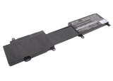 Battery for DELL Inspiron 14-3421 Inspiron 14-5421 Inspiron 14-N3421 Inspiron 14-N5421 Inspiron 14R Inspiron 14R-3421 Inspiron 14R-5421 Inspiron 14R-N3421 Inspiron 14R-N5421 2NJNF 8JVDG TPMCF