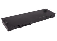 Battery for DELL Inspiron M1505 Inspiron M1710 Inspiron XPS Gen 2 M1705 Precision M90 U4873 D5318 C5974 312-0455 312-0429 312-0425 312-0350 312-0349 312-0348 312-0340 312-0339 310-6322