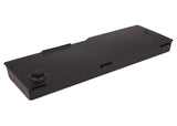 Battery for DELL Inspiron M1505 Inspiron M1710 Inspiron XPS Gen 2 M1705 Precision M90 U4873 D5318 C5974 312-0455 312-0429 312-0425 312-0350 312-0349 312-0348 312-0340 312-0339 310-6322