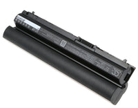 Battery for DELL Latitude E6120 Latitude E6220 Latitude E6230 Latitude E6320 Latitude E6320 XFR FRR0G RFJMW 0F7W7V K4CP5 7FF1K FRROG TPHRG YJNKK Y61CV Y40R5 Y0WYY WRP9M CWTM0 CPXG0 9P0W6 9GXD5 823F9