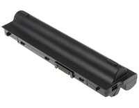 Battery for DELL Latitude E6120 Latitude E6220 Latitude E6230 Latitude E6320 Latitude E6320 XFR FRR0G RFJMW 0F7W7V K4CP5 7FF1K FRROG TPHRG YJNKK Y61CV Y40R5 Y0WYY WRP9M CWTM0 CPXG0 9P0W6 9GXD5 823F9