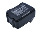 Battery for DeWalt DCT414 DCT412 DCT411S1 DCT410S1 DCS310S1 DCS310 12V MAX Li-ion DCD700 DCD710 DCD710D2-QW DCD710N DCD710S2 DCB120 DCB121 DCB123 DCB125 DCB127