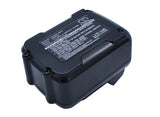 Battery for DeWalt DCL510 DCF610 DCF815 12V MAX Li-ion DCL040 DCK211S2 DCK210S2 DCF815S2 DCF815N DCF813 DCF805 DCF610S2 DCD710S2 DCD700 DCT419 DCT418 DCT416 DCT414S1 DCB120 DCB121 DCB123 DCB125 DCB127