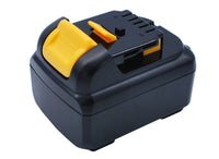 Battery for DeWalt DCL510 DCF610 DCF815 12V MAX Li-ion DCL040 DCK211S2 DCK210S2 DCF815S2 DCF815N DCF813 DCF805 DCF610S2 DCD710S2 DCD700 DCT419 DCT418 DCT416 DCT414S1 DCB120 DCB121 DCB123 DCB125 DCB127