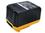 Battery for DeWalt DCD780 DCD771 DCS393 DCF885 DCS380 DCD980M2 DCS391B DCS381 DCF885B DCF899 DCD985 DCB201 DCB204 DCB200 DCB182 DCB201-2 DCB185 DCB184 DCB183 DCB182-XE DCB181-XJ DCB181 DCB180