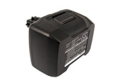 Battery for DeWalt DW941K-2 DC935VA DW941 DC935KA DW937K DC935A DC9144