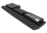 Battery for DELL Latitude D410 312-0314 312-0315 Y5179 Y5180 Y6142