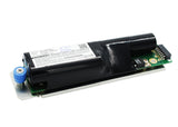 Battery for IBM System Storage DS3524 System Storage DS3700 39R6519 39R6520 42C2193