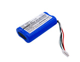 Battery for Drager Infinity M540 Infinity M540 Monitor Infinty monitor M450 MS17465 MS29574