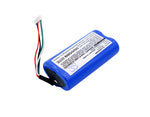 Battery for Drager Infinity M540 Infinity M540 Monitor Infinty monitor M450 MS17465 MS29574