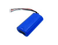 Battery for Drager Infinity M540 Infinity M540 Monitor Infinty monitor M450 MS17465 MS29574