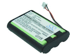 Battery for DeTeWe Magic Nova Twinny Dect T093