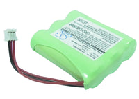 Battery for Olympia Mira Plus Voice T426