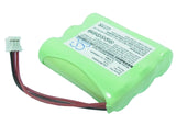 Battery for Olympia Mira Plus Voice T426