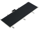 Battery for DELL Venue 10 5000 Venue 10 5050 069Y4H 8WP5J