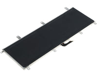 Battery for DELL Venue 10 5000 Venue 10 5050 069Y4H 8WP5J