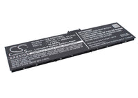 Battery for DELL Pro11i-2501BLK V11P7130 Venue 11 Pro Venue 11 Pro 7130 Junction 0VJF0X HXFHF VJF0X