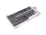 Battery for DELL Venue 8 Pro 3845 7KJTH