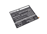 Battery for DELL Venue 8 7000 Venue 8 7840 05PD40 K81RP V87840-16D