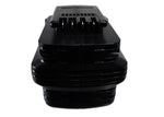 Battery for DeWalt DW017N DW017K2H DW017K2 DW017 DW008KH DW008K-XE DW008K-2 DW008K DW007KH DW007K-XE DW007K-2 DW007K DW007C2 DW007 DW006KH DE0240 DE0240-XJ DE0241 DE0243 DE0243-XJ DW0240 DW0242