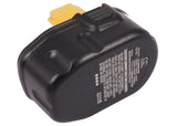 Battery for DeWalt DW054K-2 DC985VA DC985KA DC984VA DC984KB DC984KA DC983SA DC983KA DC936KA DC935KB DC935KA DC930KA DC835KB DC830KB DC9091 DE9038 DE9091 DE9092 DE9094 DE9502 DW9091 DW9094