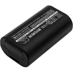 Battery for DYMO 260P 280 LabelManager 260 LabelManager 260P LabelManager 280 LabelManager PnP PnP 14430 1758458 S0895880 S0915380 W003688