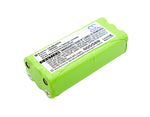 Battery for Taurus Aspirateur Striker Mini T270 Striker Mini Aspirador 079710 Striker Parqute Care