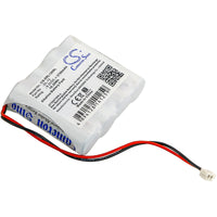 Battery for HD Supply 884952