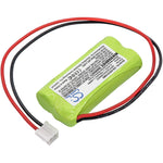 Battery for Bingo Pro B-31