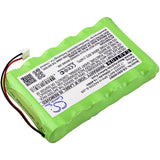 Battery for DSC 3G4000 Cellular Communicato 3G4000-BATT 6PH-H-AA2200-S-J26