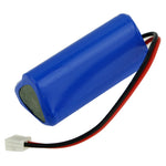 Battery for Dentsply RayPex 5 Ray-Pex 5 Ray-Pex 5 Apex GP75AAAH3TMJ V040141000507