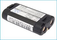 Battery for Casio DT-900 DT-900M DT-900M50 DT-900M50E DT-900M51 DT-900M51E DT-923 DT-923LI DT-923LIB DT-930 DT-923 DT-923LI