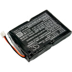 Battery for ONeil MF2te 320-082-122 550038-200