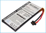 Battery for Toshiba E400 E410 LAB503759C