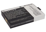 Battery for Emporia Dual-Sim ST008
