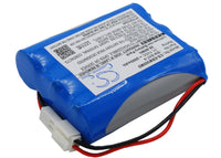 Battery for GIMA BM3 BM3 Plus BM5