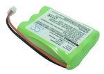 Battery for Samsung SP-R5000 SP-R5050