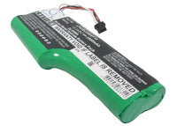 Battery for Ecovacs Deebot D520 Deebot D526 T3 T5 LP43SC2000P10