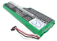 Battery for Ecovacs Deebot D520 Deebot D526 T3 T5 LP43SC2000P10