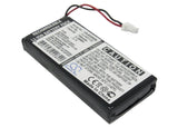 Battery for Palm Visor Edge 14-0007-00